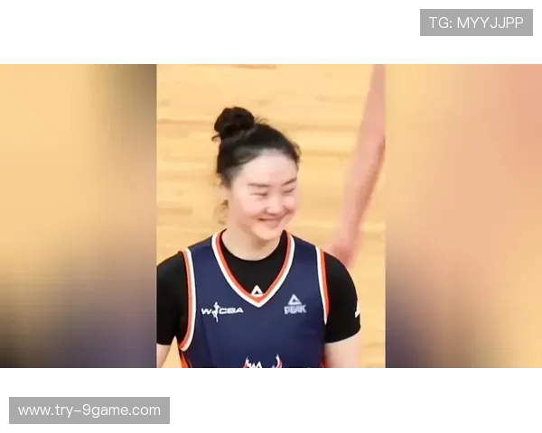 武桐桐：不浴火，怎能涅槃，武桐桐家乡